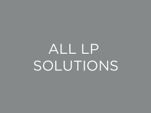LP Solutions