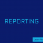 Reporting